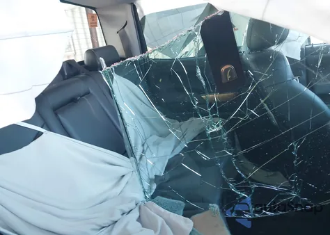 2014 Chevrolet Silverado 1500 1Lz из США, поврежденный, VIN 3GCPCSEC8EG259052